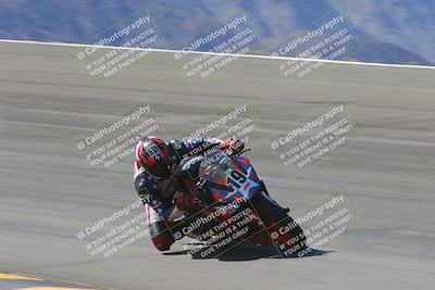 media/Oct-01-2023-SoCal Trackdays (Sun) [[4c570cc352]]/Bowl (1020am)/
